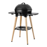 Cadac Citi Chef 40 FS